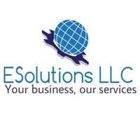ESolutions LLC