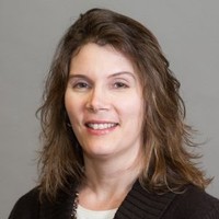 Stephanie Nelson