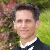 Mark Ferris