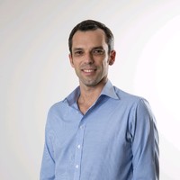 Danilo Luiz Galante