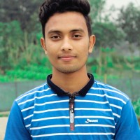 Sumon Doherty