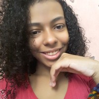 Mariana Alves