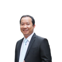 Cao C. Tran