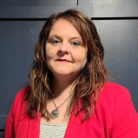 Jennifer Healey
