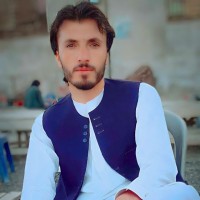 Zubair Khan