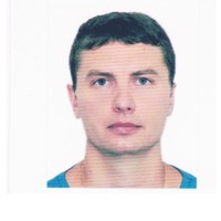 Alexander Krochak