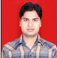 Prince Gupta