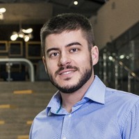 Rodrigo Ventura De Oliveira