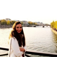 Virginie Lhôte