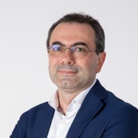 Cristiano Benazzi