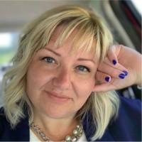 Jessica Strohbusch, CSW