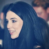 Jessica Love
