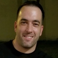 Manny Escalona, Rn, Bsn