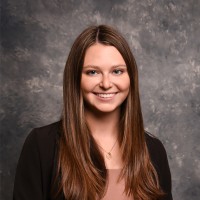 Kiersten Mcdevitt