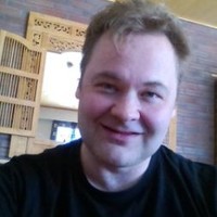 Markus Heinonen