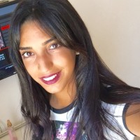 Ofri Rahamim