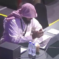 Asim Afundi