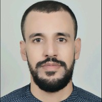 El Maaty Ettahiri