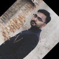 Ankit Prajapati