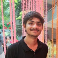 Venkata Sai Kaushik Aravelli