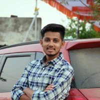 Saurabh Shinde