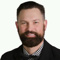 Steve Chartrand