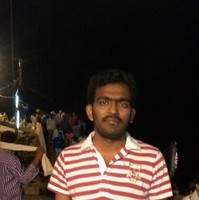 Kalyanbabu Kommalapati