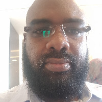Ashraf Mohammed