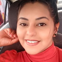 Denici Rodrigues