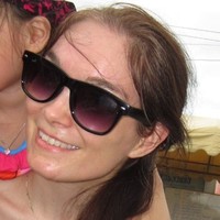 Jeanette Systad