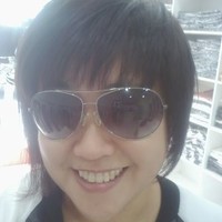 Maria Lee