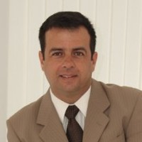 Luiz Andrade
