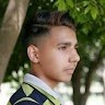 Mohd Sakib