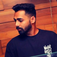 Gulshan Panchal
