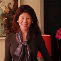 Jae Shu Lan