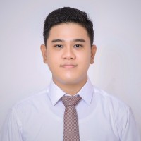 Patrick Immanuel Sinaga