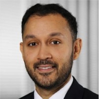 Dhaval Patel