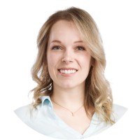 Claire H.