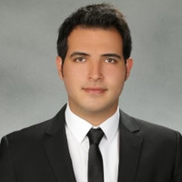 Ozan Can Davutoğlu