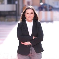 Gentiana Azemi