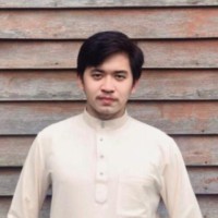 Muhammad Irham
