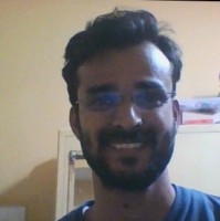 Rakesh Banakar