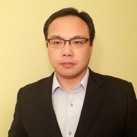 Bonan H.