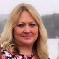 Sherry Boyce
