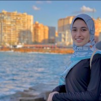 Elshimaa Elsaqa