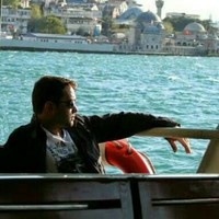 İbrahim Türe