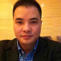 王渠达