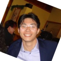Anthony Zhang