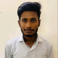 Rohit kumar Verma