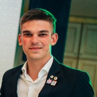 Alexandru Ignat